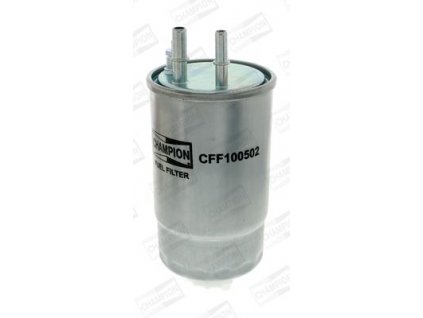 CHAMPION CFF100502 1 ks