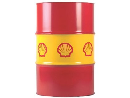 Shell Helix HX8 ECT 5W40