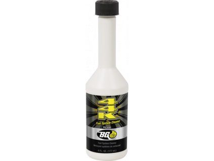 BG 208 44K Power Enhancer 100 ml