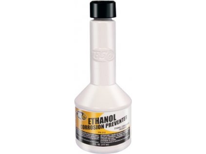 BG 212 Ethanol Corrosion Preventer 177 ml
