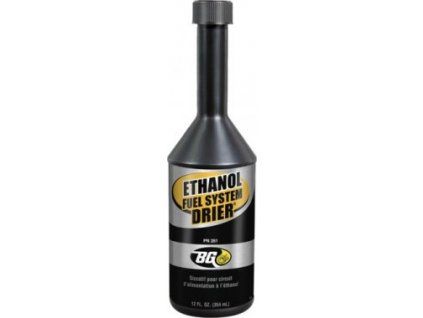BG 280 Ethanol Fuel System Drier 355 ml