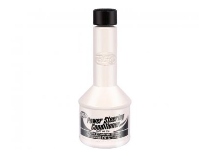 BG 330 Power Steering Conditioner 177 ml
