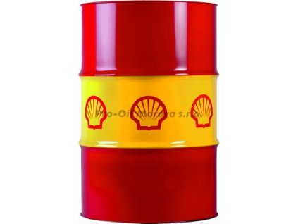 shell sud 200L
