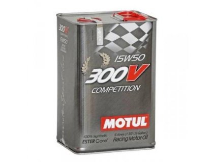 15w50 motul