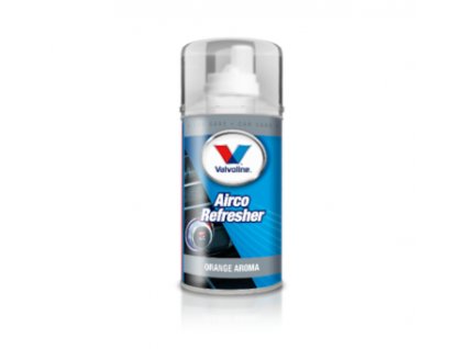 Valvoline Airco Refresher 150 ml