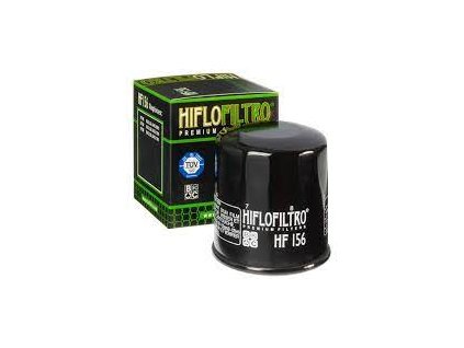 hiflo hf 156