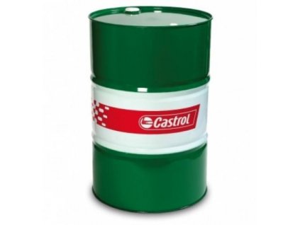 CASTROL GTX 5W30 C3 208L VW504 507 MB229 31 229 51