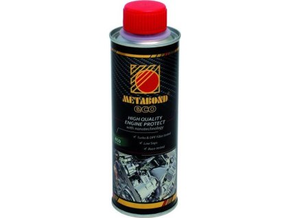 metabond eco