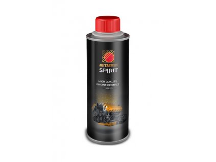 metabond spirit do motoru do 3 5t 250ml 1123365