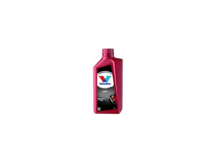 Valvoline CVT Fluid