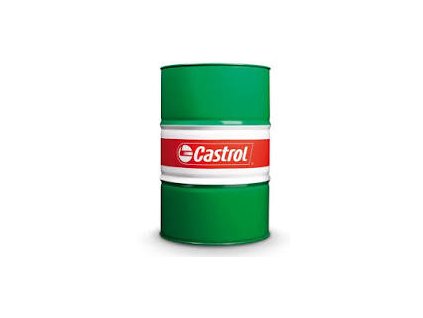 Castrol Edge Professional LLIII 5W30 sud