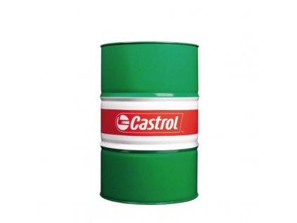 Sud Castrol 208 l