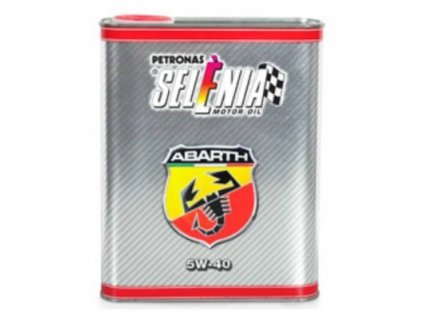 abarth
