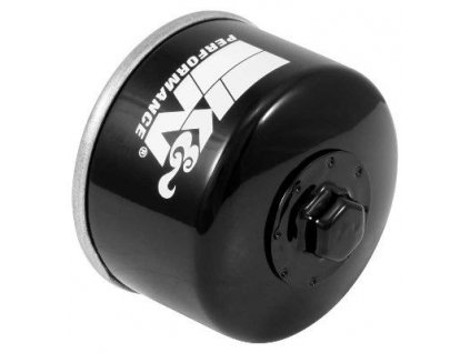 K&N FILTERS KN-164 1ks