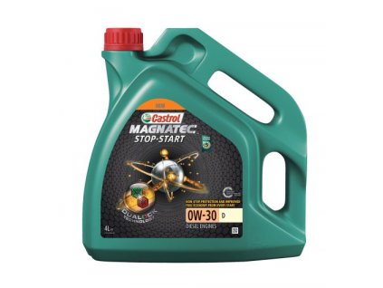 castrol magnatec 0w30 d 4l.jpg.img.500.medium