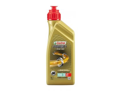 aaa