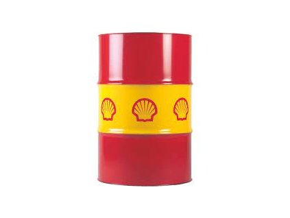 Shell Rimula R5 LE 10W30