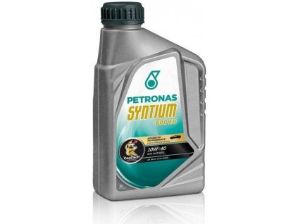 035712ad9add876246dab39ecbf1d4b5 mm1600x1600