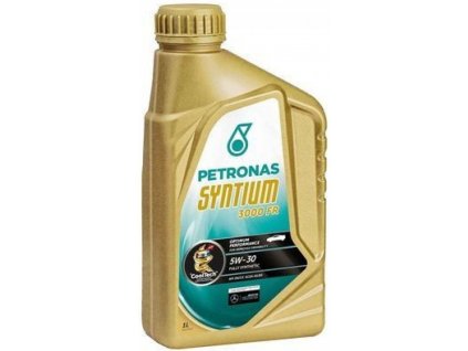 095124e21d14bf39abca7f8c77192b75 mm1600x1600