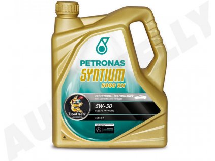 4cda55b029b1dabe22f10a0cf0644a38 mm1600x1600