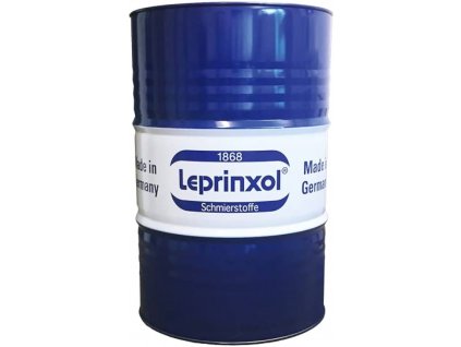Leprinxol sud 208 l