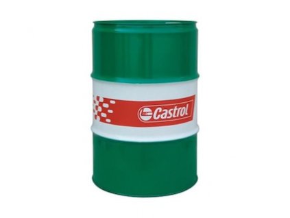 sud Castrol 60 l