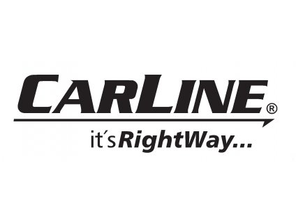 Carline logo