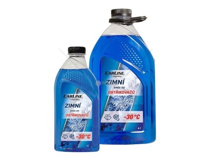 kapalina zimni do ostrikovacu 30 c 4l carline car2171 a 4610960