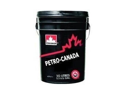 Petro Canada Duradive CVT MV Synthetic 20l