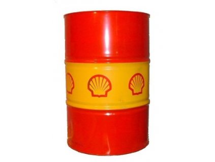 sud Shell