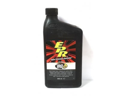 BG 10932 EPR 946ml