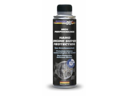 NANO ENGINE SUP. PRO.