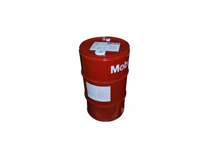 Mobil Super 3000 X1 5W40 sud