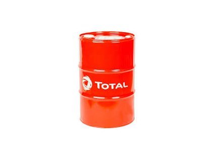 Total Quartz Future NFC 5W30 sud