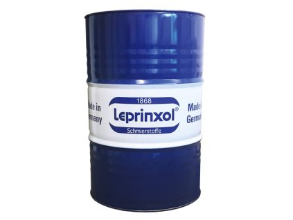 Leprinxol sud