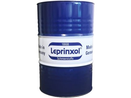 Leprinxol sud 208 l
