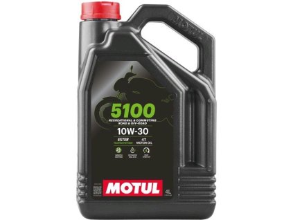 motul 5100 4t 10w 30 4l.jpg.big