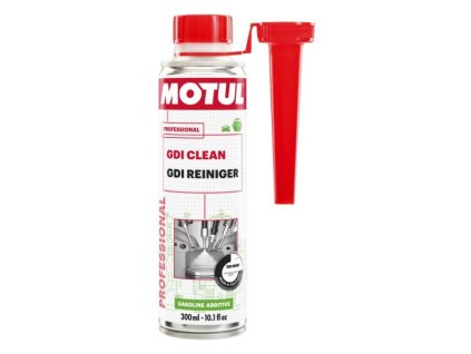 vyr 10298 MOTUL GDI Clean EFS 300 ml