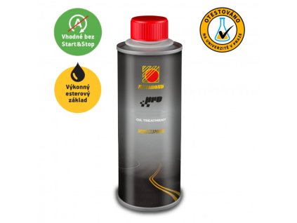 metabond pro 600x600