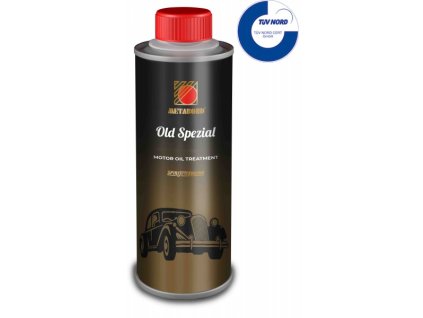 Metabond Oldspezial 2021 copia 600x600