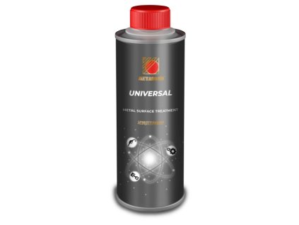 Metabond UNIVERSAL 600x600