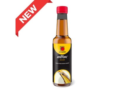 metabond naftovych regenerator 600x600 (1)