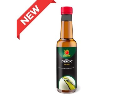 metabond benzinovych regenerator 600x600 (1)