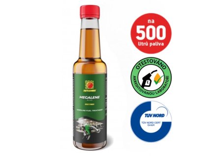 megalene 600x600