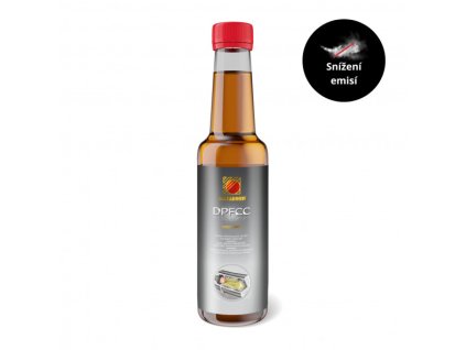 metabond dpfcc 600x600