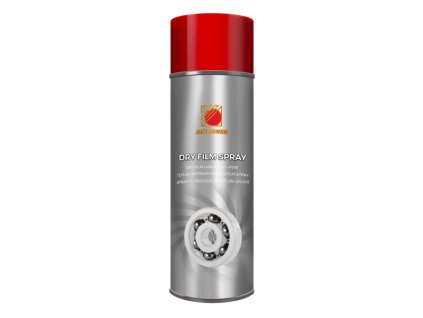 Metabond CZ Dry Film. 600x600