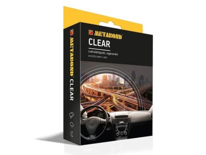 metabond clear 600x600