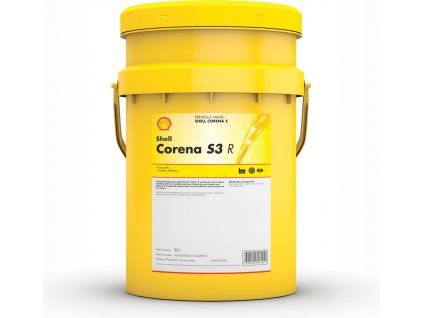 74916ce95403333e0cf81ffe35538408