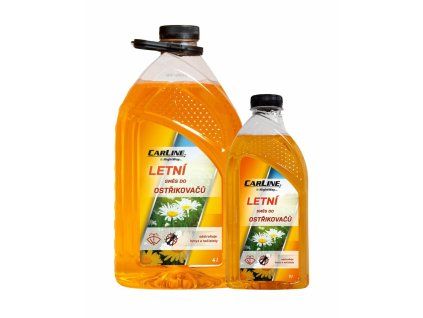 08c5fc4d43cf7c6a1a77252d6091783b