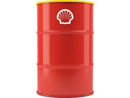 Shell Helix Extra ECT Multi 5W30 55 l